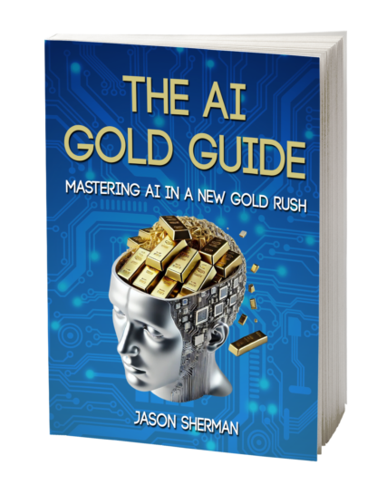 The AI Gold Guide